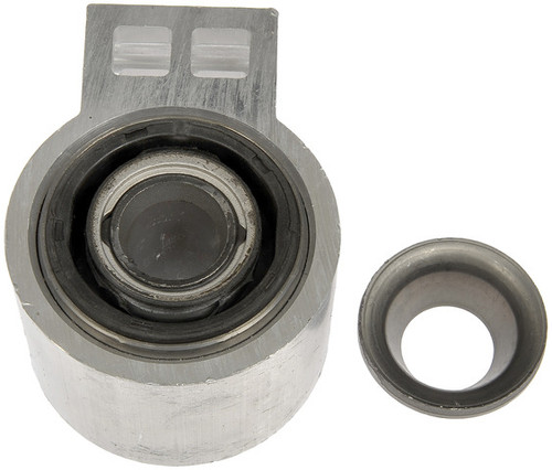 Dorman - OE Solutions Suspension Control Arm Bushing P/N:540-865