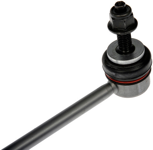 Dorman - OE Solutions Suspension Stabilizer Bar Link Kit P/N:542-700