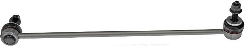 Dorman - OE Solutions Suspension Stabilizer Bar Link Kit 542-700 - view 4