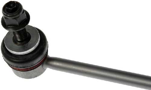 Dorman - OE Solutions Suspension Stabilizer Bar Link Kit 542-700 - view 7