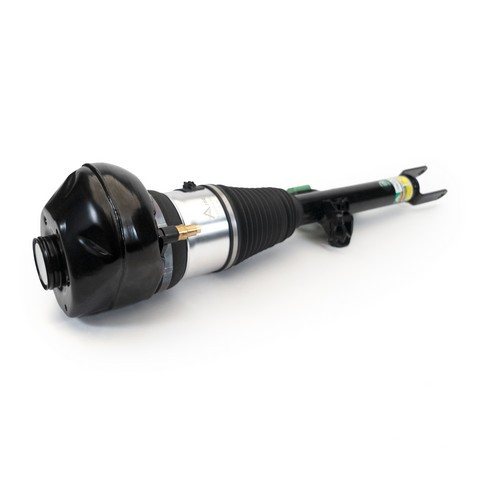 Arnott Industries Air Suspension Strut AS-3403 - view 4