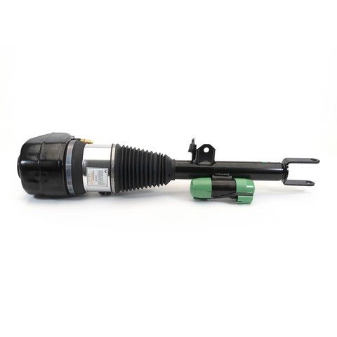 Arnott Industries Air Suspension Strut AS-3403 - view 5