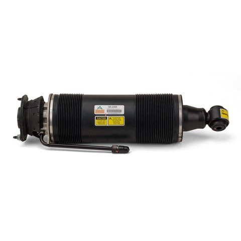 Arnott Industries Suspension Strut SK-2484