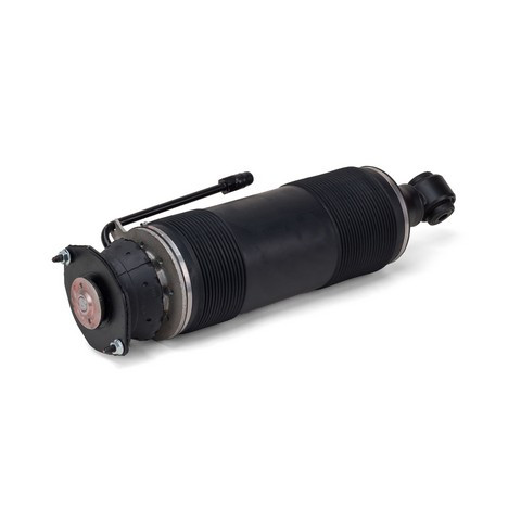 Arnott Industries Suspension Strut SK-2484 - view 3
