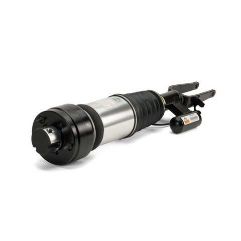 Arnott Industries Air Suspension Strut AS-3001 - view 2