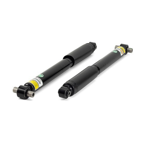 Arnott Industries Active to Passive Suspension Conversion Kit C-3020 - view 4