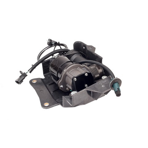 Arnott Industries Air Suspension Compressor P/N:P-2982