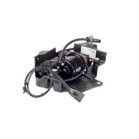 Arnott Industries Air Suspension Compressor P-2982 - view 3