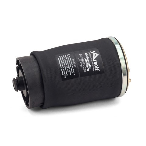 Arnott Industries Air Suspension Spring A-2501 - view 2