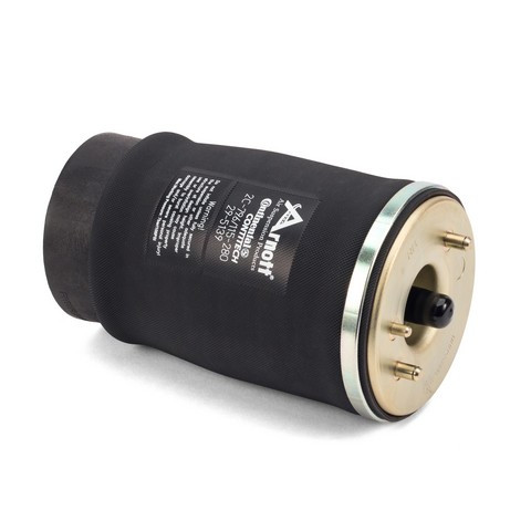 Arnott Industries Air Suspension Spring A-2501 - view 4