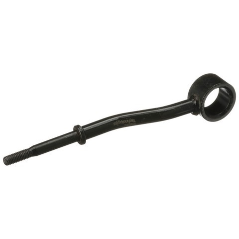 Delphi Suspension Stabilizer Bar Link TC7931