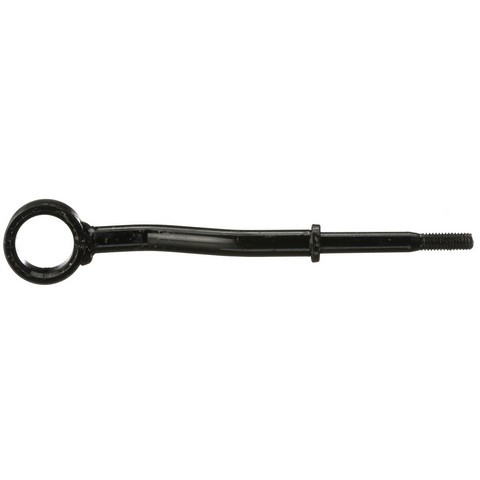 Delphi Suspension Stabilizer Bar Link TC7931 - view 2