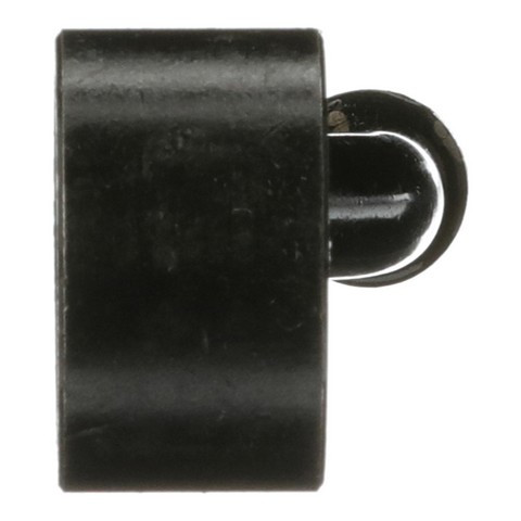 Delphi Suspension Stabilizer Bar Link TC7931 - view 5