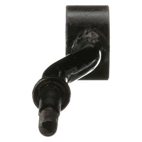 Delphi Suspension Stabilizer Bar Link TC7931 - view 6