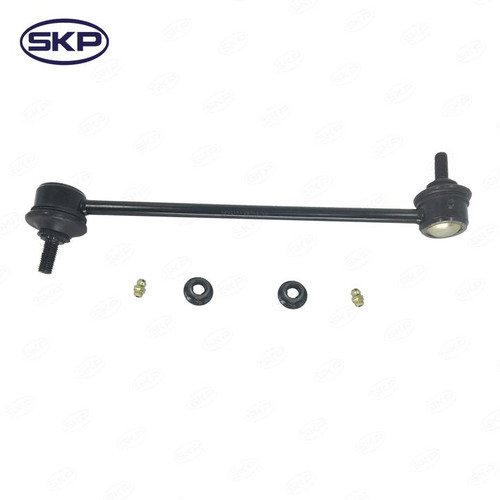SKP Suspension Stabilizer Bar Link Kit,Suspension Stabilizer Bar Link SK750033