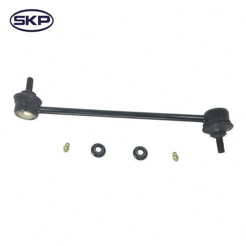 SKP Suspension Stabilizer Bar Link Kit,Suspension Stabilizer Bar Link SK750033 - view 2