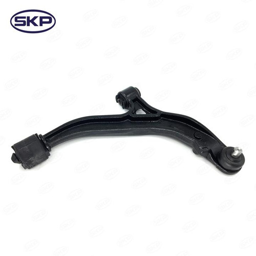 SKP Suspension Control Arm and Ball Joint Assembly SK80633