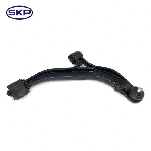 SKP Suspension Control Arm and Ball Joint Assembly SK80633 - view 3