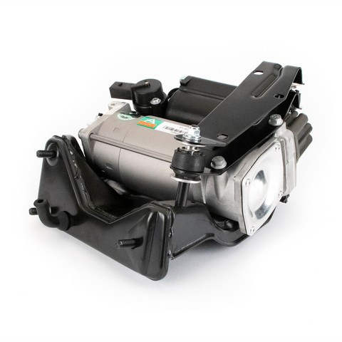 Arnott Industries Air Suspension Compressor P-3299