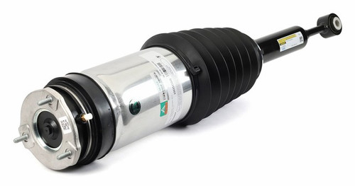 Arnott Industries Air Suspension Strut P/N:AS-3752
