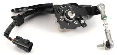 Arnott Industries Suspension Ride Height Sensor RH-3771 - view 3