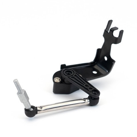 Arnott Industries Headlight Level Sensor,Suspension Ride Height Sensor RH-5055 - view 2