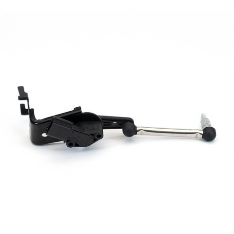 Arnott Industries Headlight Level Sensor,Suspension Ride Height Sensor RH-5055 - view 3