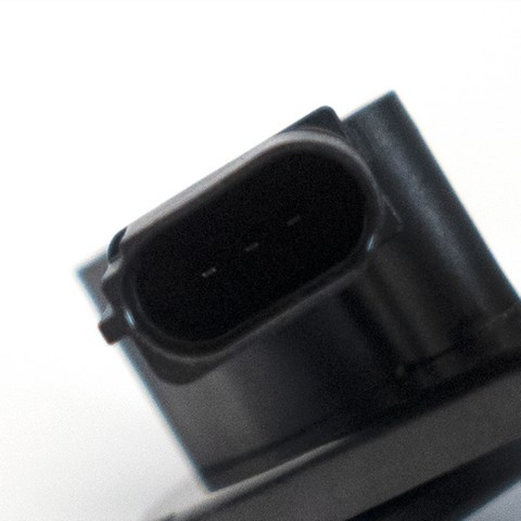 Arnott Industries Headlight Level Sensor,Suspension Ride Height Sensor RH-5055 - view 4