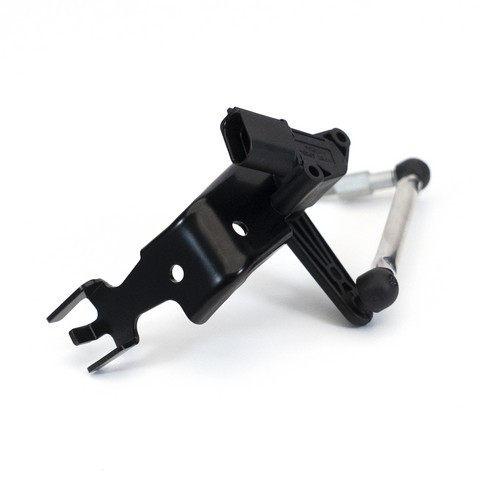 Arnott Industries Headlight Level Sensor,Suspension Ride Height Sensor P/N:RH-5055