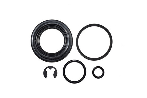 Better Brake Parts Disc Brake Caliper Repair Kit P/N:41351K