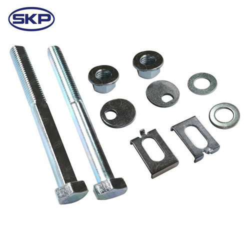 SKP Alignment Caster / Camber Kit SKK100010 - view 4