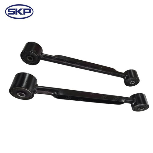 SKP Suspension Control Arm,Suspension Trailing Arm SK521979K2 - view 3