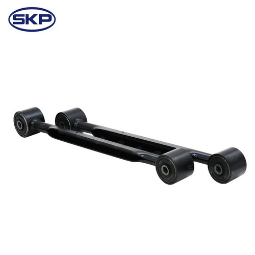 SKP Suspension Control Arm,Suspension Trailing Arm SK521979K2 - view 4