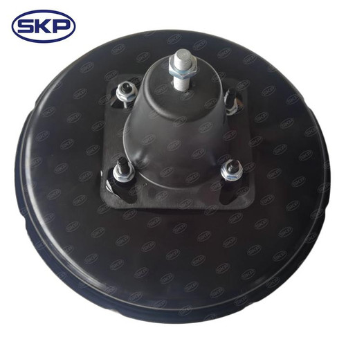 SKP Power Brake Booster P/N:SK533616