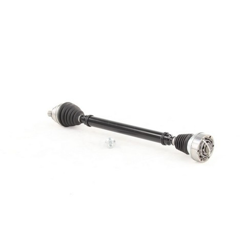 TrakMotive CV Axle Shaft P/N:VW-8159