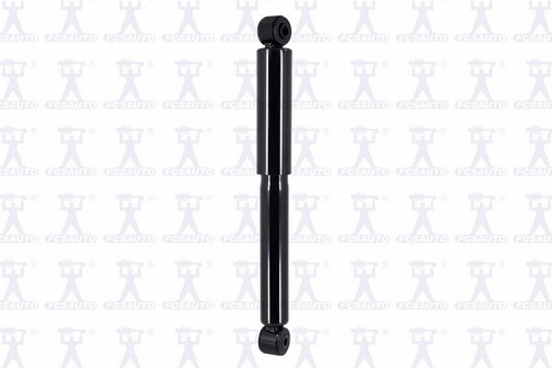 Focus Auto Parts Suspension Shock Absorber P/N:342446
