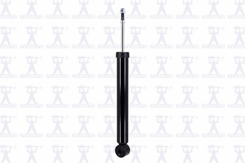 Focus Auto Parts Suspension Shock Absorber P/N:346425