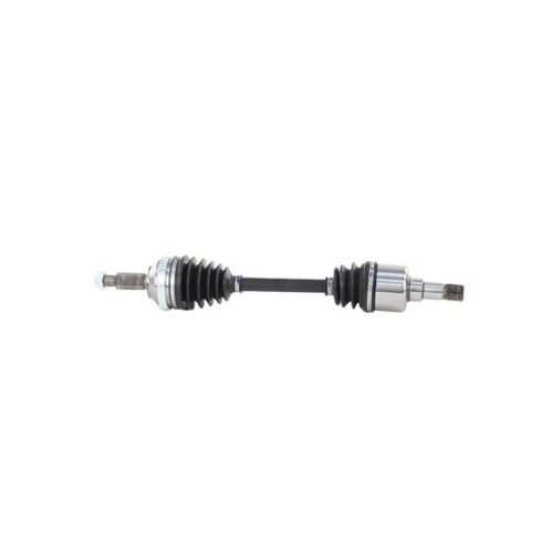 TrakMotive CV Axle Shaft P/N:FD-8125