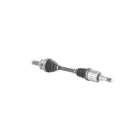 TrakMotive CV Axle Shaft GM-8353 - view 3