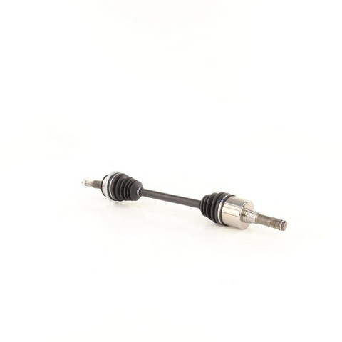 TrakMotive CV Axle Shaft FD-8276 - view 2