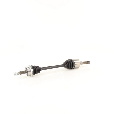 TrakMotive CV Axle Shaft FD-8276 - view 3