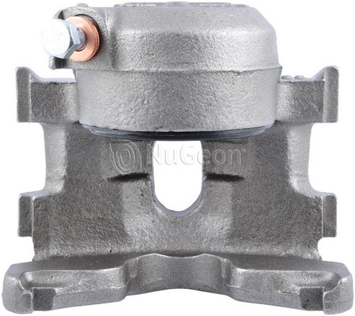 Nugeon Disc Brake Caliper 97-17628A - view 5