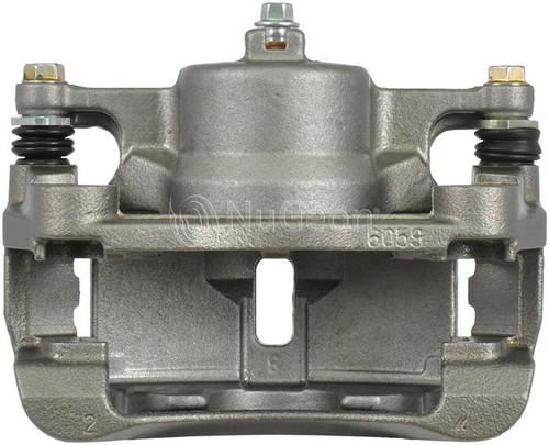Nugeon Disc Brake Caliper 99-00629B - view 2