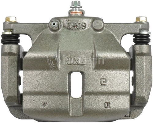 Nugeon Disc Brake Caliper 99-00629B - view 7