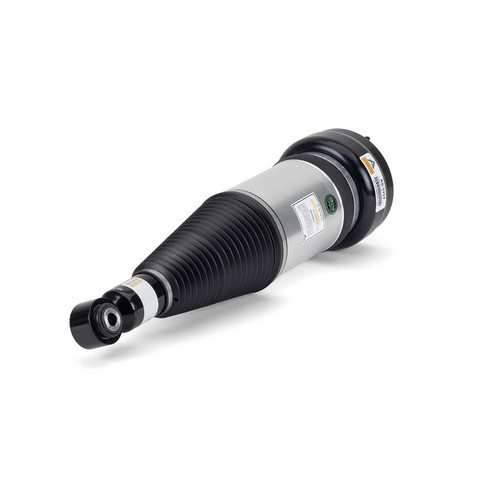 Arnott Industries Air Suspension Strut AS-3234 - view 2