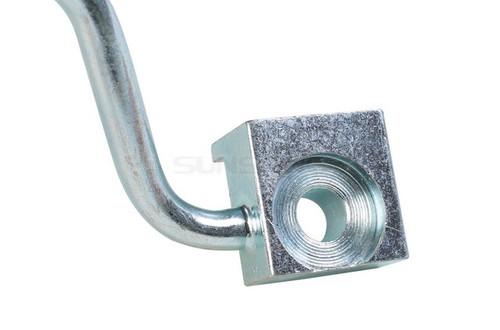 Sunsong Brake Hydraulic Hose P/N:2201230