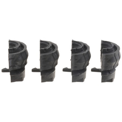 TRW Suspension Stabilizer Bar Bushing Kit P/N:JBU1945