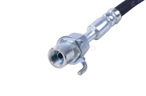 Sunsong Brake Hydraulic Hose P/N:2204120