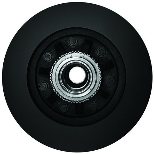 BENDIX FLEET METLOK Disc Brake Rotor P/N:SDR5143