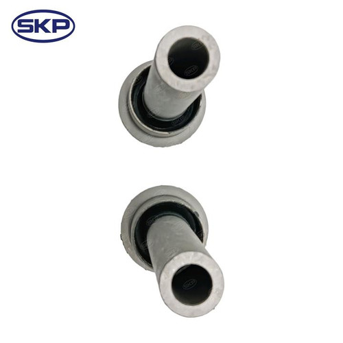 SKP Suspension Subframe Bushing Kit P/N:SK523306